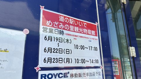 　：画像