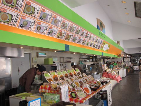 4月11日のお食事には：画像