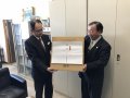 20周年記念事業として:画像